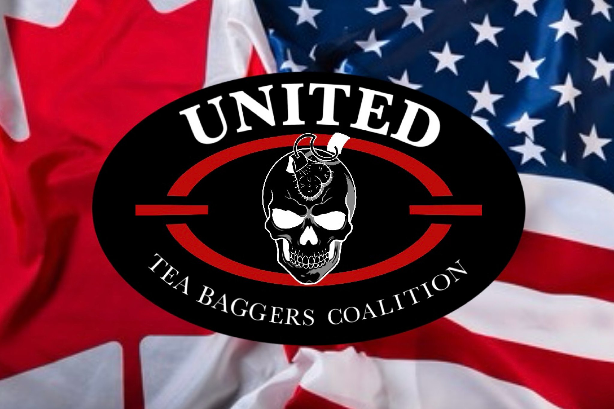 UTBC Logo