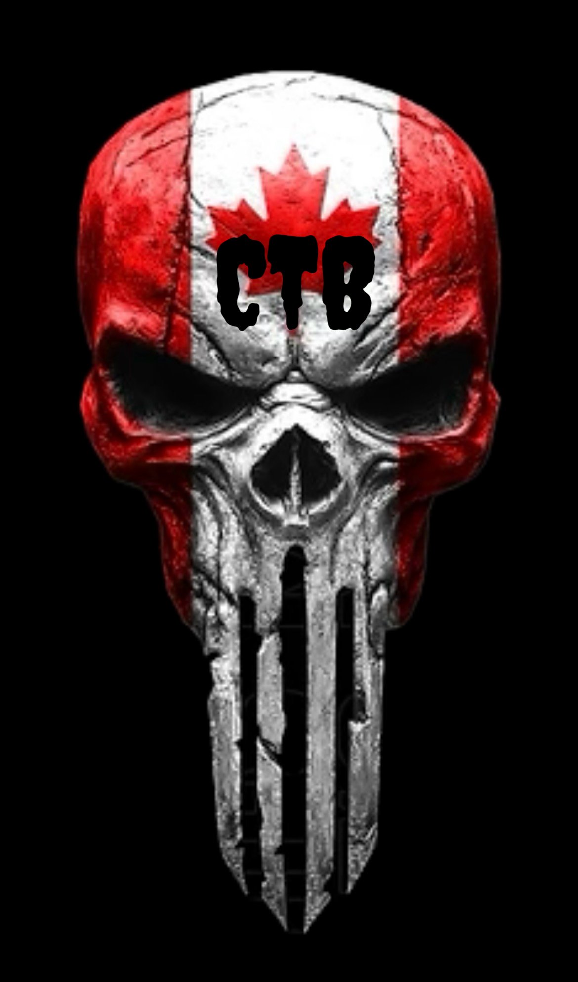 CTB