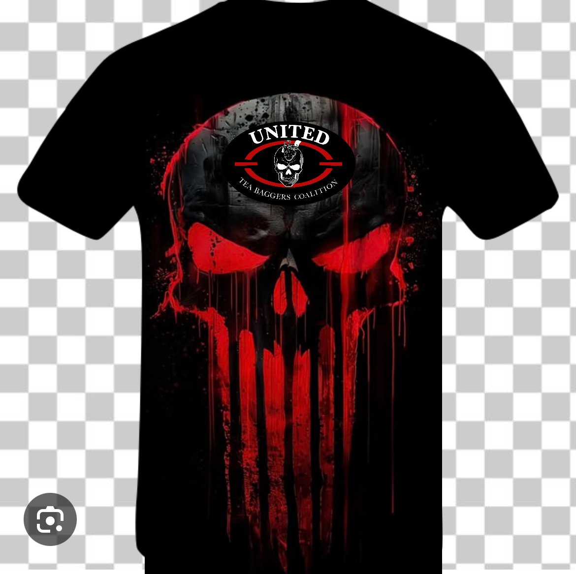 UTBC Merch