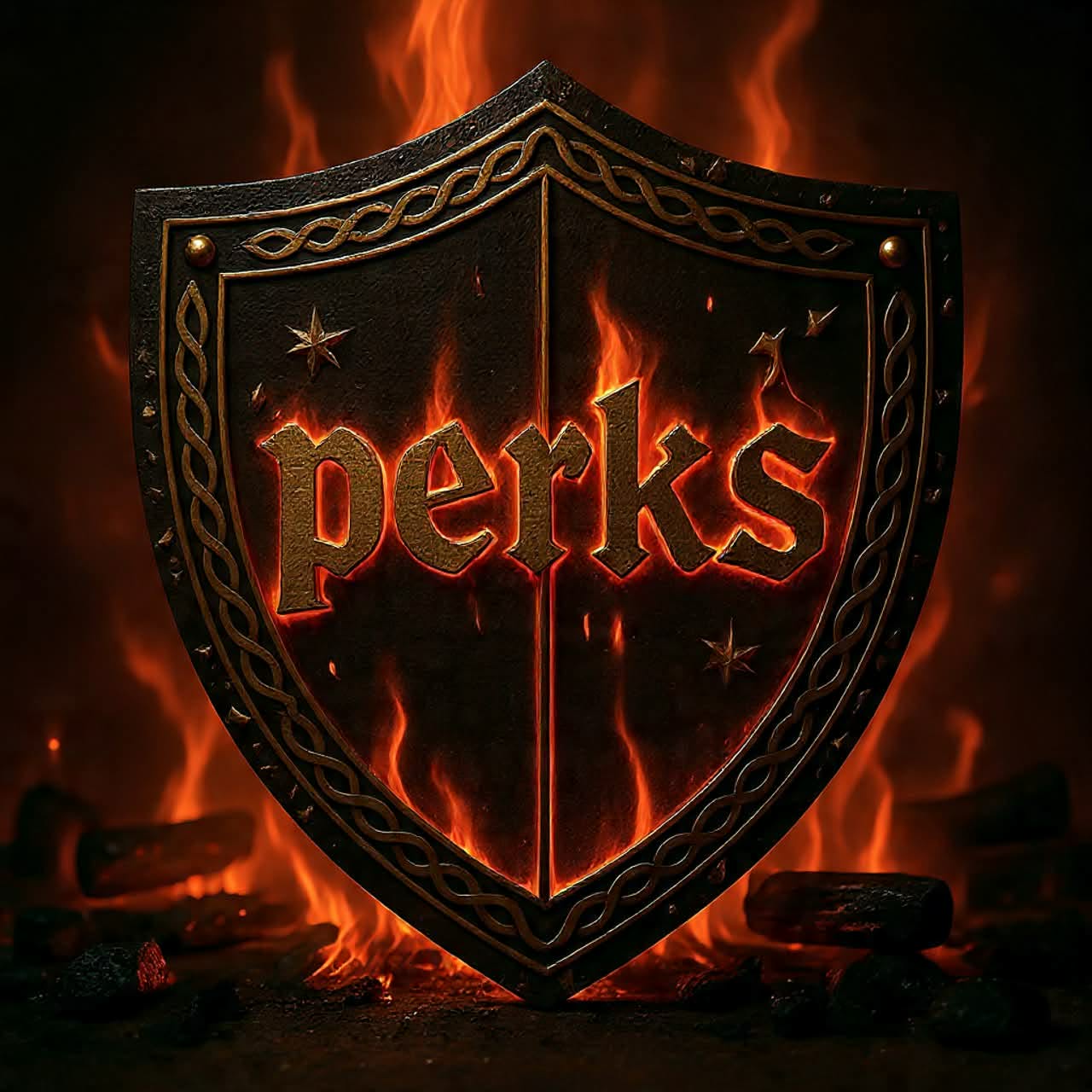 PERKZ